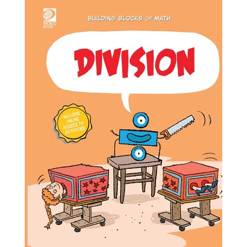 Division