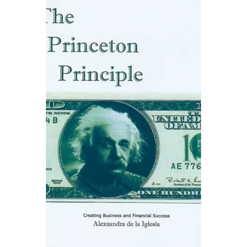 The Princeton Principle