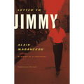 Letter to Jimmy