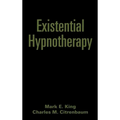Existential Hypnotherapy