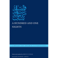 A Hundred and One Nights