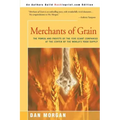 Merchants of Grain
