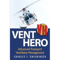 Vent Hero: Advanced Transport Ventilator Management