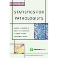 Statistics for Pathologists