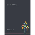 Elements of Robotics