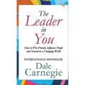The Leader in You