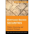 Mortgage-Backed Securities 2e
