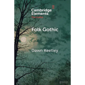 Folk Gothic