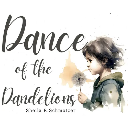 Dance of the Dandelions