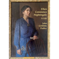 Ellen Constance Nightingale: A Life