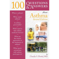 100 Questions & Answers about Asthma
