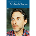 Conversations with Michael Chabon