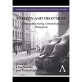 Bakhtin and His Others: (Inter)Subjectivity, Chronotope, Dialogism