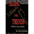 Trading the Trends