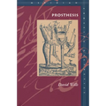 Prosthesis