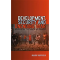 Development, Security and Unending War: Governing the World of Peoples