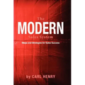 The Modern Sales System