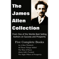 The James Allen Collection
