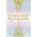 Conscious Revolution