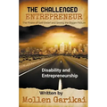The Challenged Entrepreneur