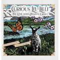 Curious Li'l Lilli: The Lamb with Amazing Grace