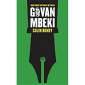 Govan Mbeki