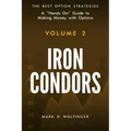 Iron Condors