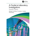 A Guide to Laboratory Investigations