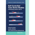 Self-Controlled Case Series Studies: A Modelling Guide with R