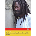 The Reasonings of Buju Banton, Bounty Killer & Sizzla