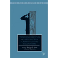 Teaching Medieval and Early Modern Cross-Cultural Encounters