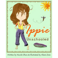 Ippie Unschooled