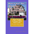 How to Buy a House with Bad Credit: Preparing for getting second loan...