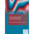 Functional Imaging of Retinal Neurons: Phase-Sensitive Optical Coherence Tomography