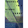 Travels in a Stone Canoe: The Return of the Wisdomkeepers