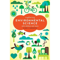 Exploring Environmental Science with Children and Teens