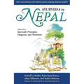 Ayurveda In Nepal: The Teachings of Vaidya Mana Bajra Bajracharya