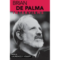 Brian de Palma: Interviews