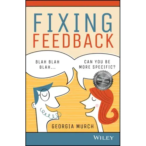 Fixing Feedback