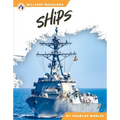 Ships