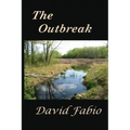 The Outbreak