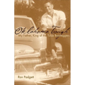 Oklahoma Tough: My Father, King of the Tulsa Bootleggers