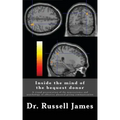 Inside the mind of the bequest donor: A visual presentation of the neuroscience and psychology of effective planned giving communication