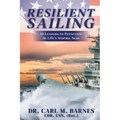 Resilient Sailing