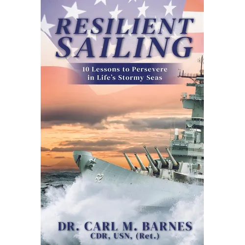 Resilient Sailing