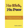 No Rich, No Poor