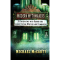Modern Mythmakers: 35 Interviews with Horror & Science Fiction Writers and Filmmakers