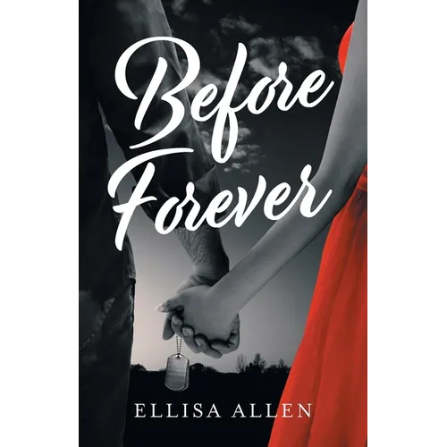 Before Forever