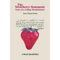 Strawberry Statement