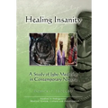 Healing Insanity: A Study of Igbo Medicine in Contemporary Nigeria